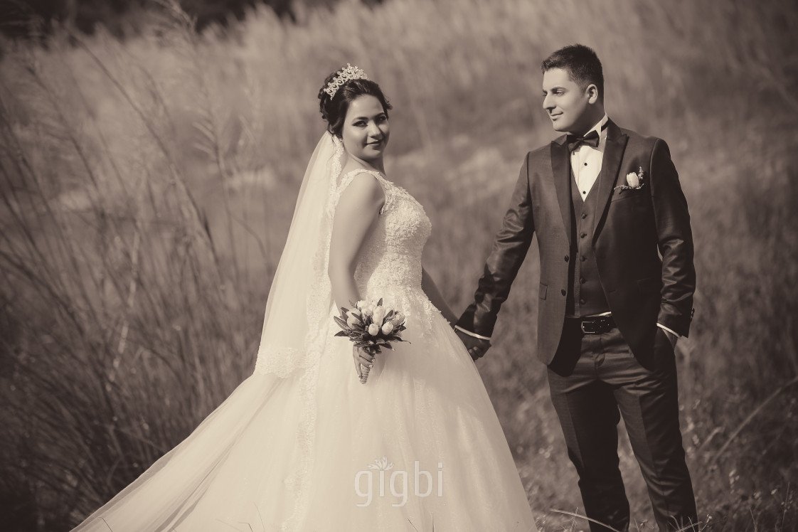 Semra Kaytancı Photography 