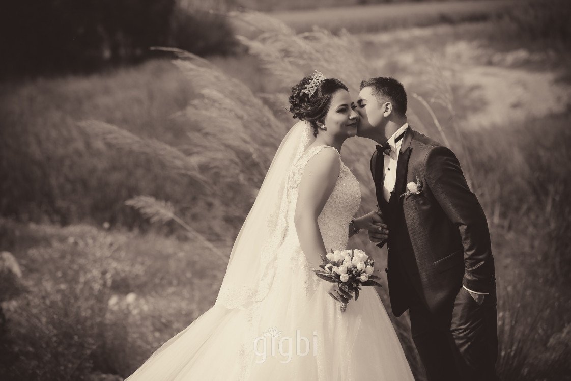 Semra Kaytancı Photography 