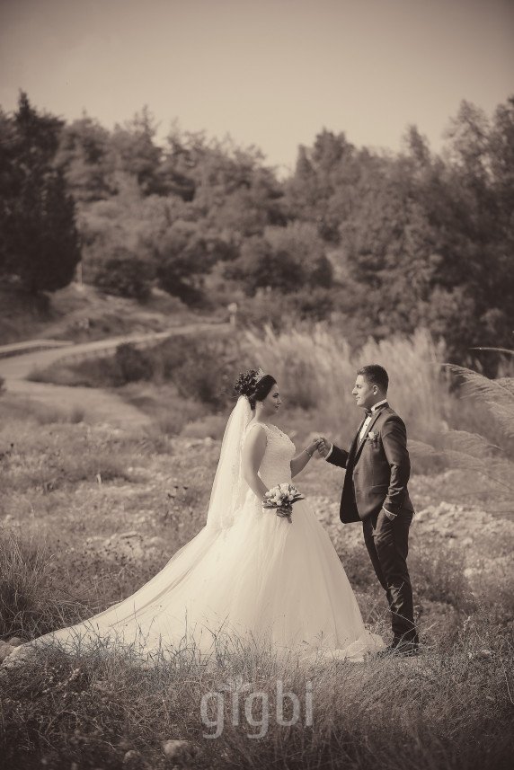 Semra Kaytancı Photography 