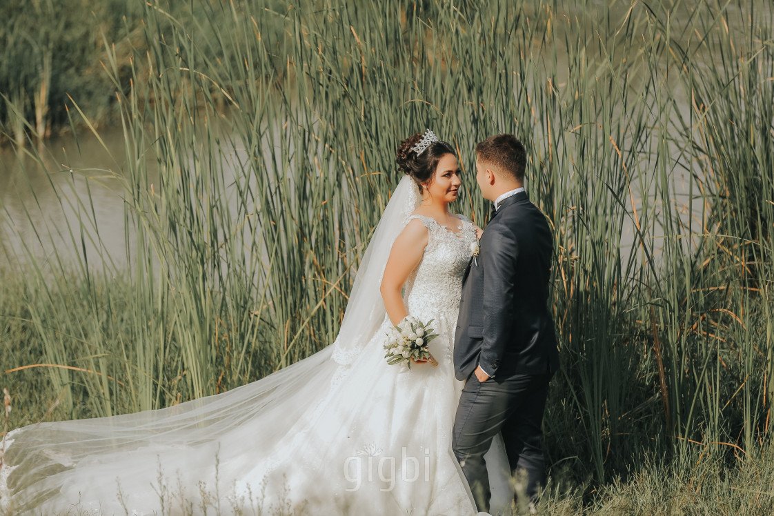 Semra Kaytancı Photography 