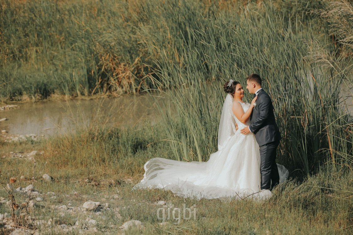 Semra Kaytancı Photography 