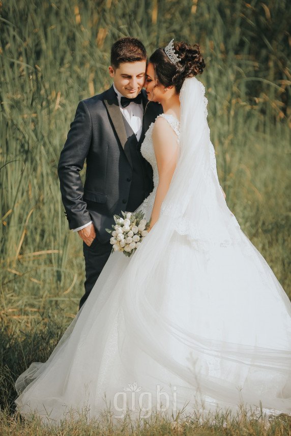 Semra Kaytancı Photography 