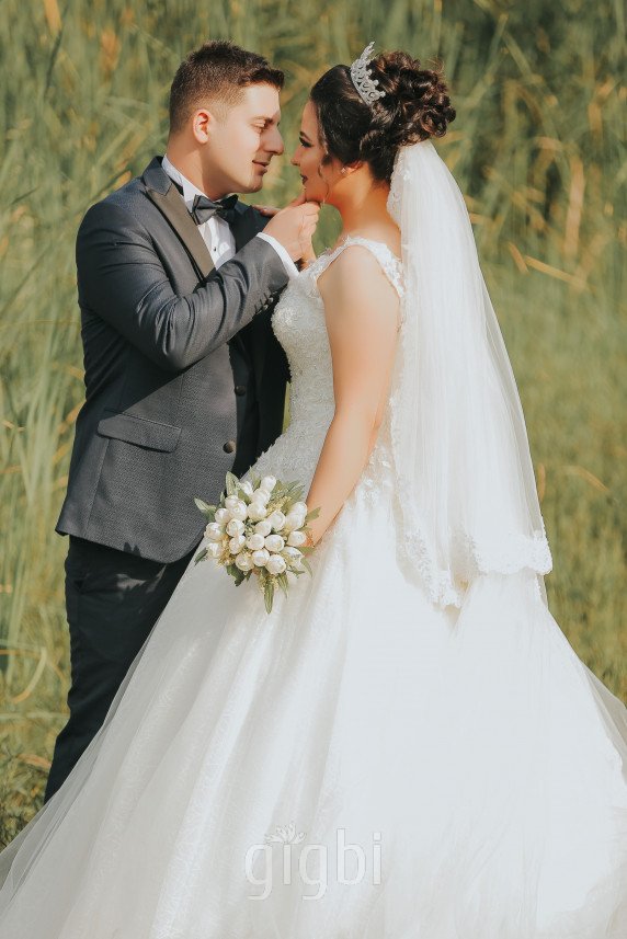 Semra Kaytancı Photography 