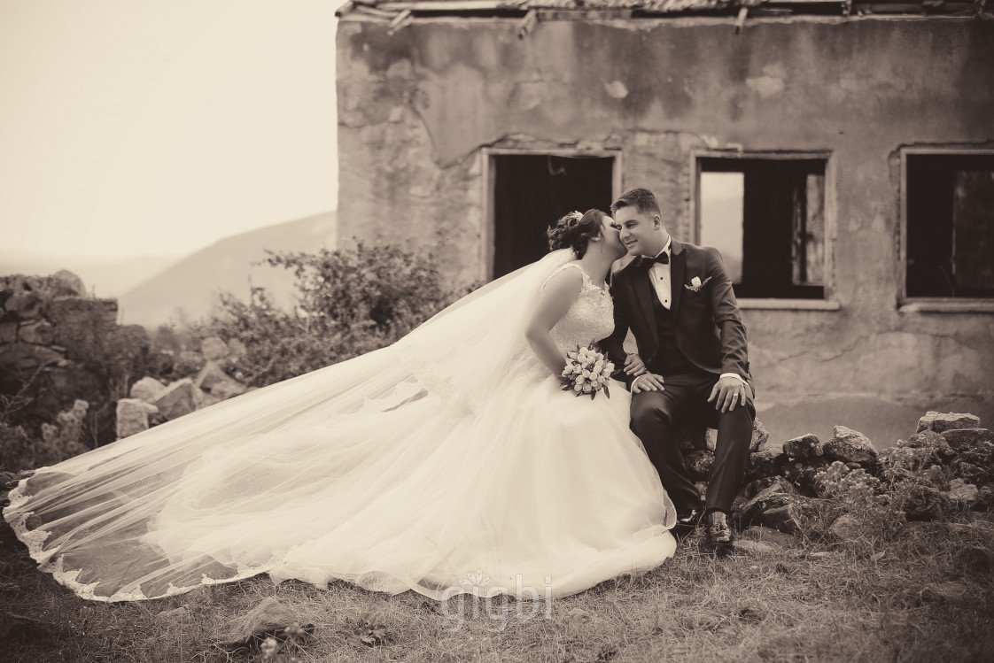 Semra Kaytancı Photography 