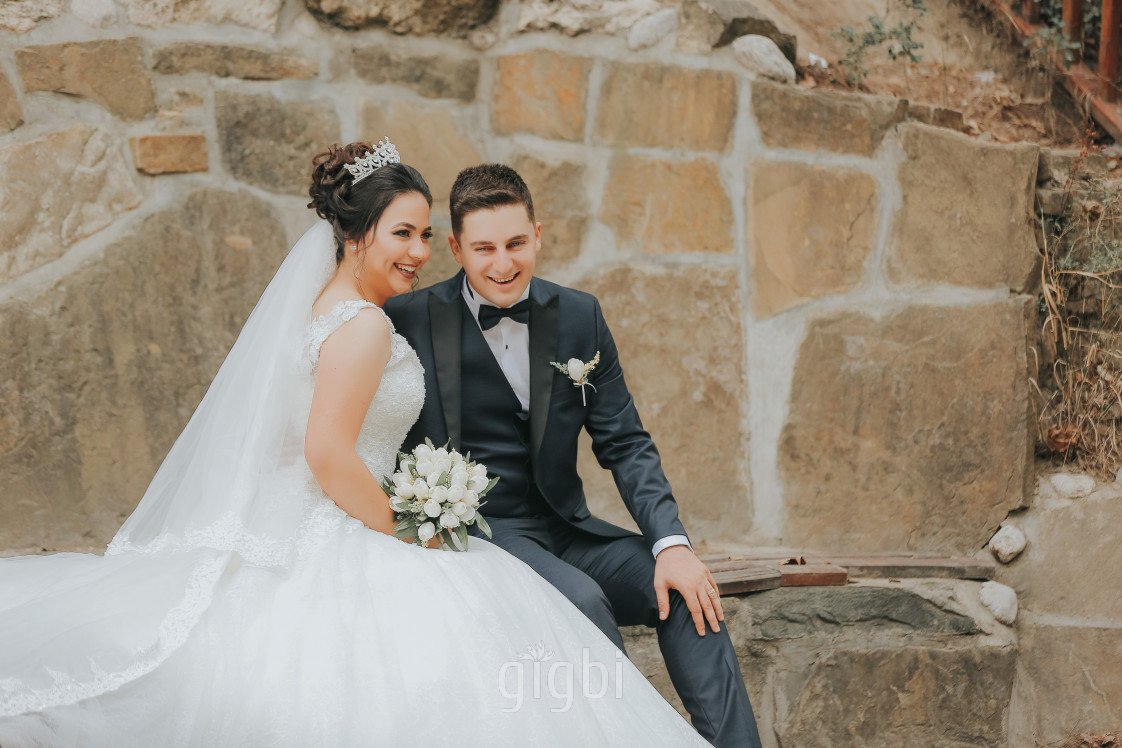 Semra Kaytancı Photography 