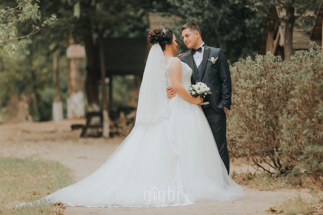 Semra Kaytancı Photography 