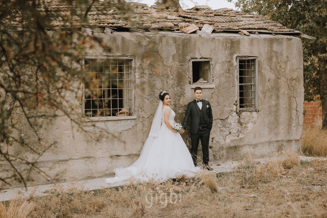 Semra Kaytancı Photography 