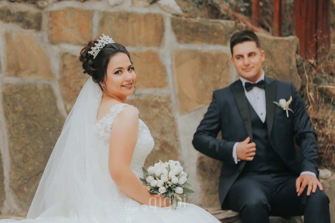 Semra Kaytancı Photography 