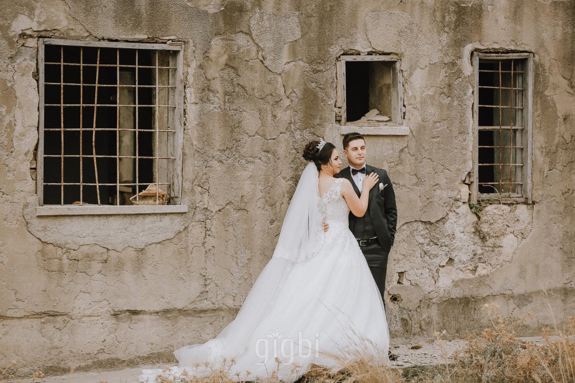 Semra Kaytancı Photography 