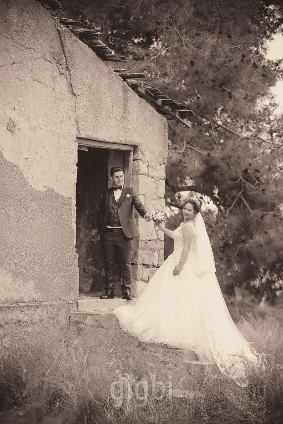 Semra Kaytancı Photography 