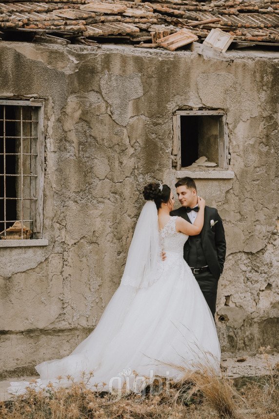 Semra Kaytancı Photography 