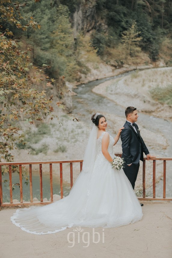 Semra Kaytancı Photography 