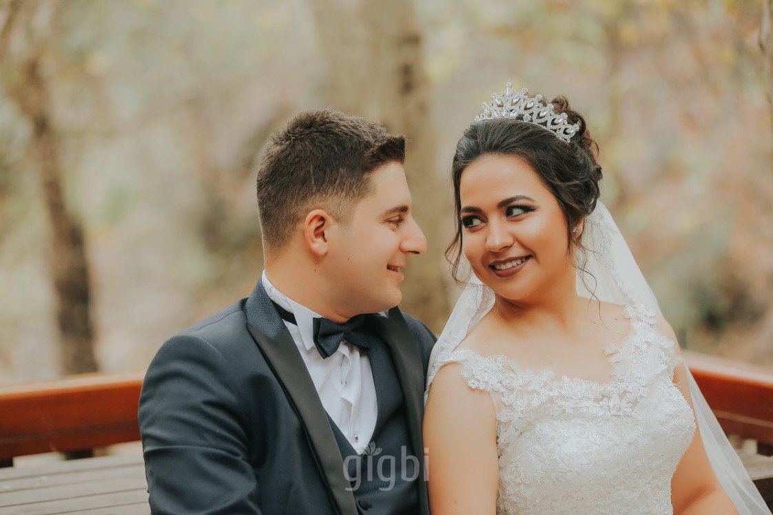 Semra Kaytancı Photography 