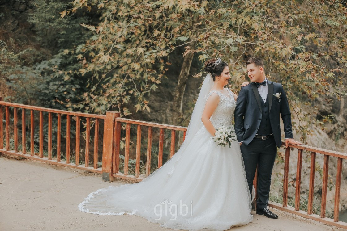 Semra Kaytancı Photography 