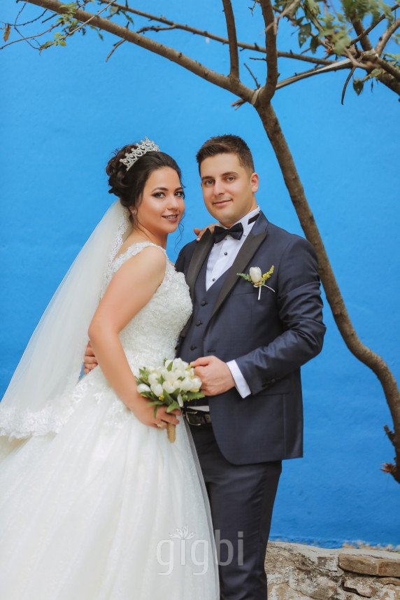 Semra Kaytancı Photography 