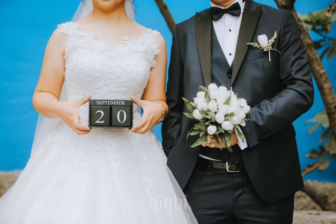 Semra Kaytancı Photography 