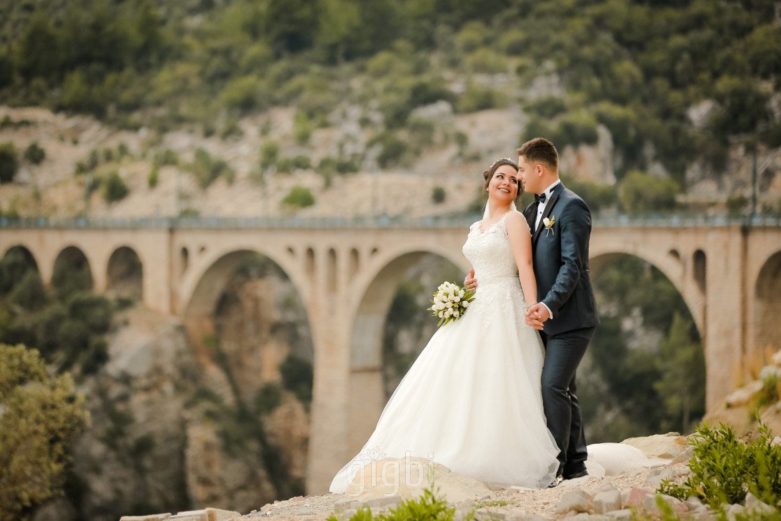 Semra Kaytancı Photography 