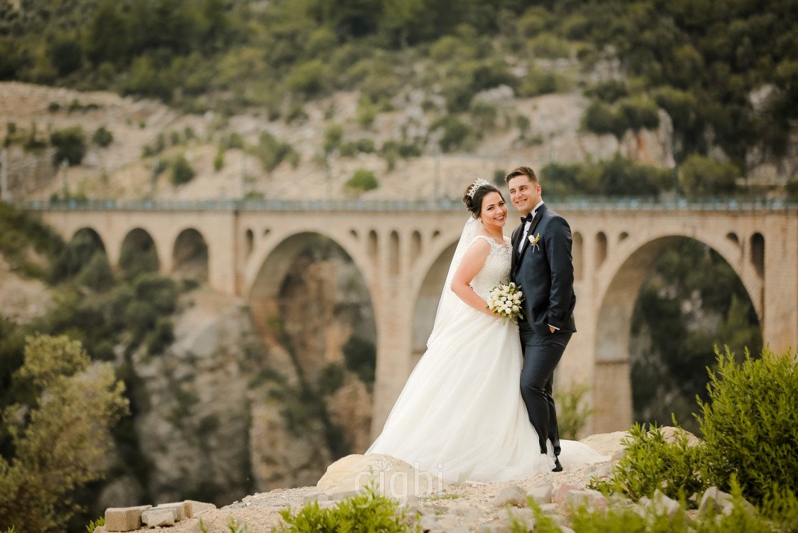 Semra Kaytancı Photography 