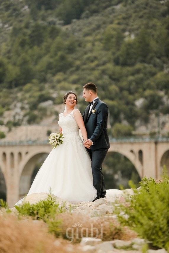 Semra Kaytancı Photography 