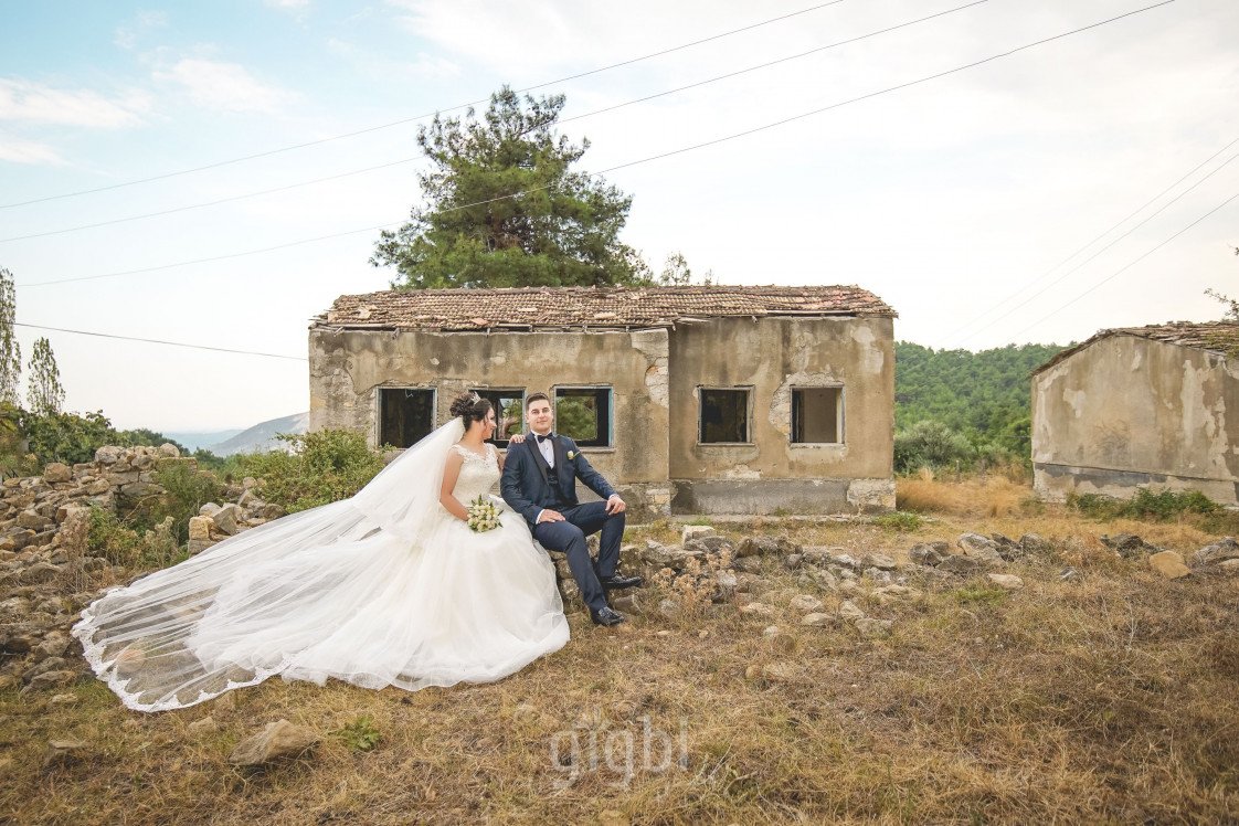 Semra Kaytancı Photography 