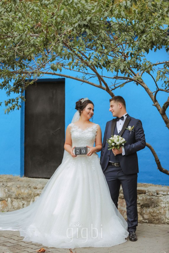 Semra Kaytancı Photography 