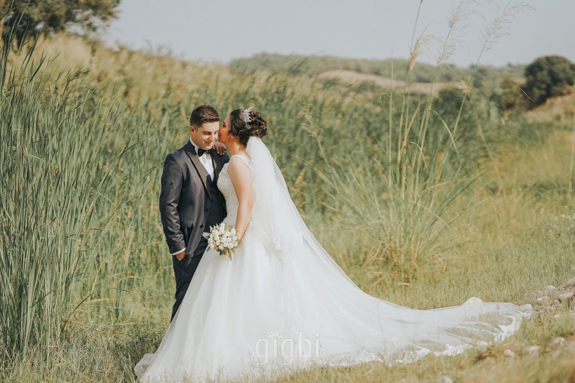 Semra Kaytancı Photography 