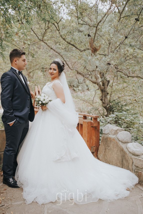 Semra Kaytancı Photography 