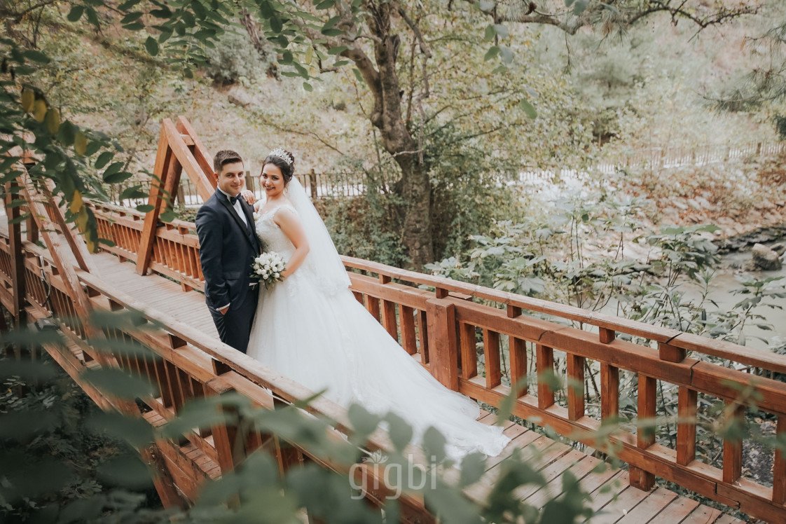 Semra Kaytancı Photography 