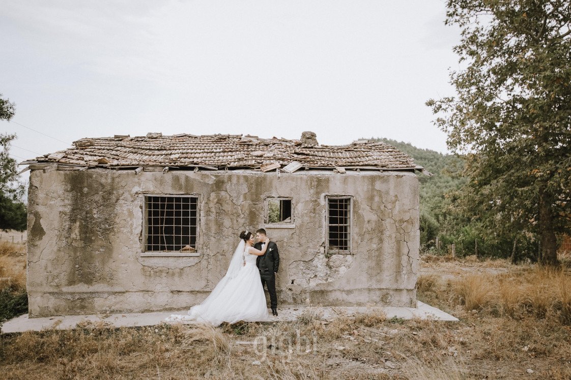 Semra Kaytancı Photography 