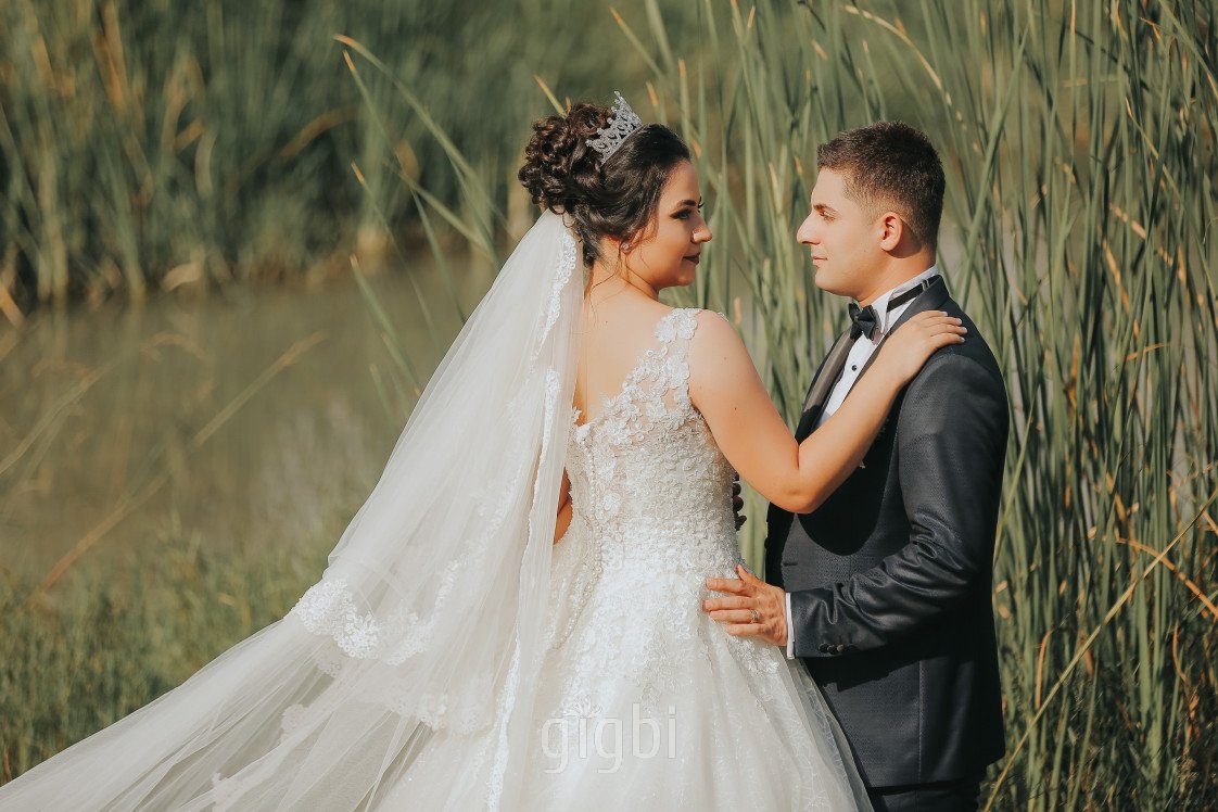 Semra Kaytancı Photography 