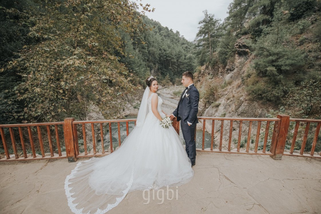 Semra Kaytancı Photography 