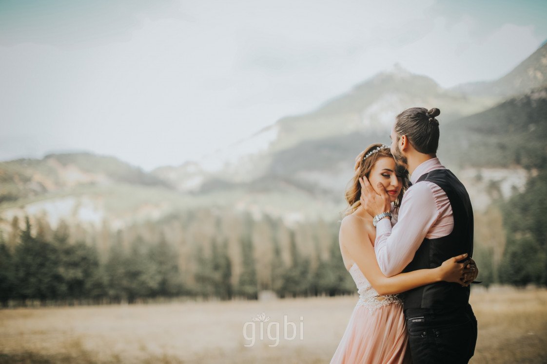 Semra Kaytancı Photography 