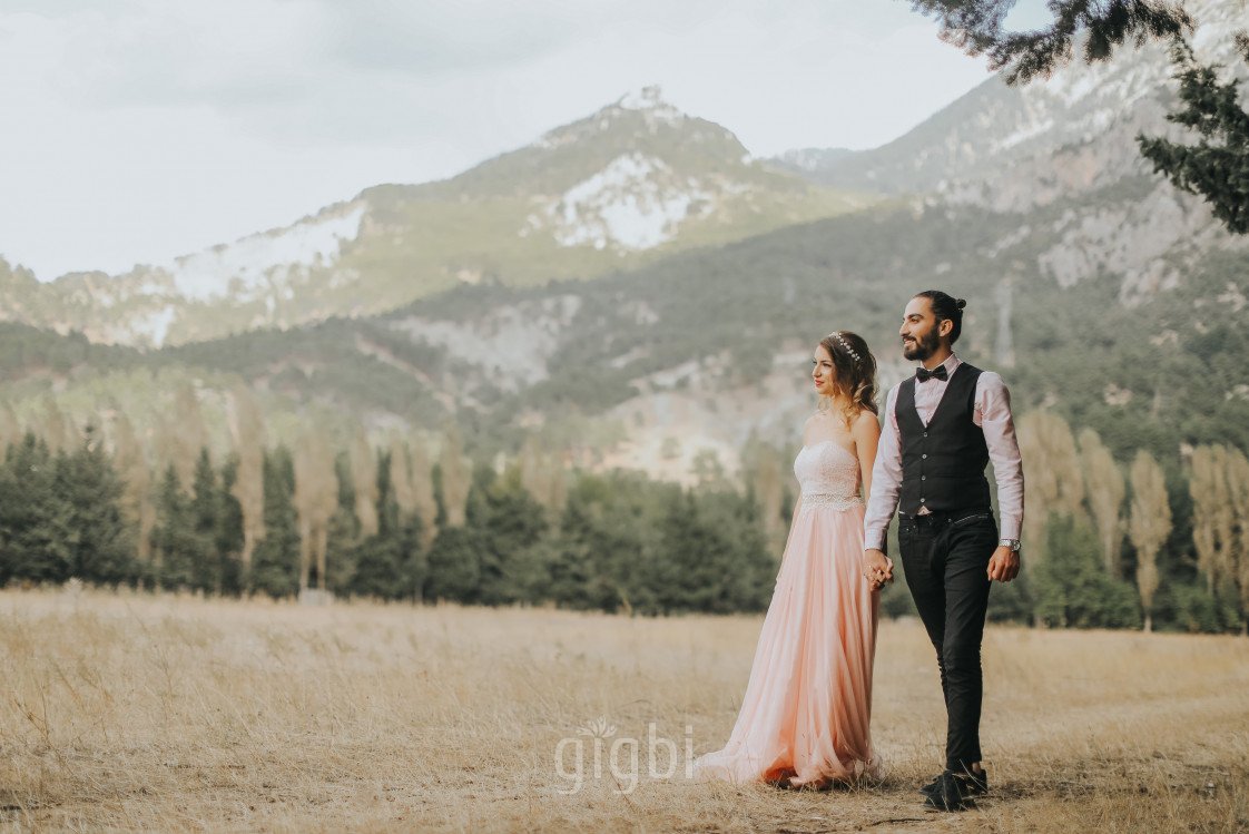 Semra Kaytancı Photography 