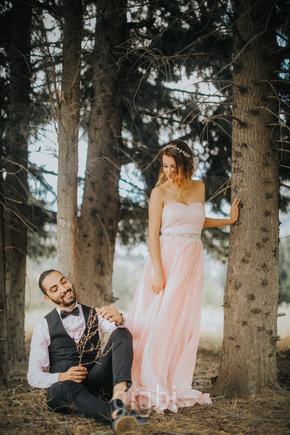 Semra Kaytancı Photography 