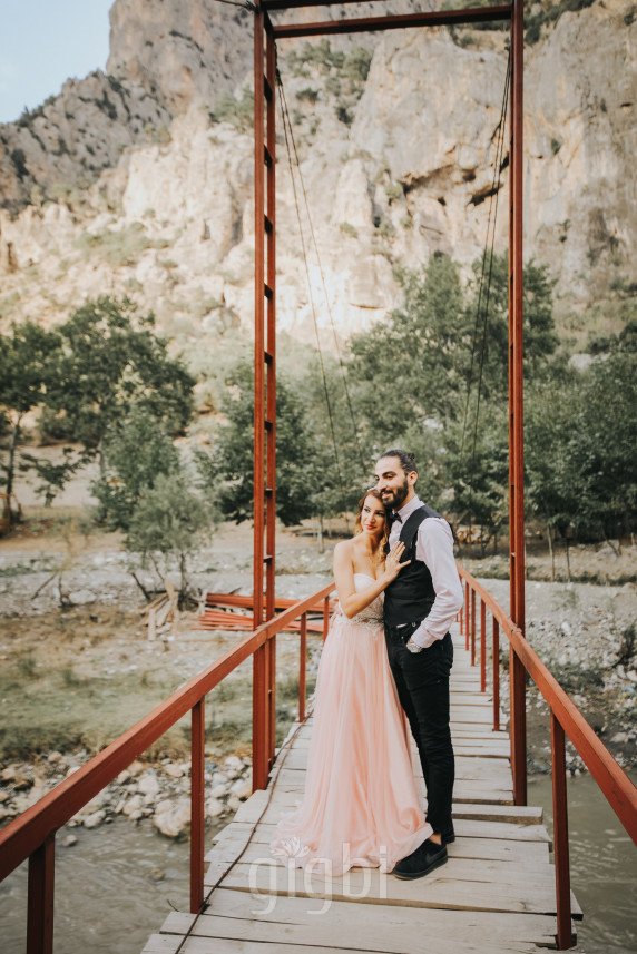 Semra Kaytancı Photography 