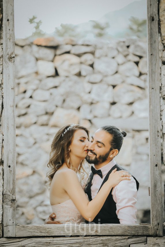 Semra Kaytancı Photography 