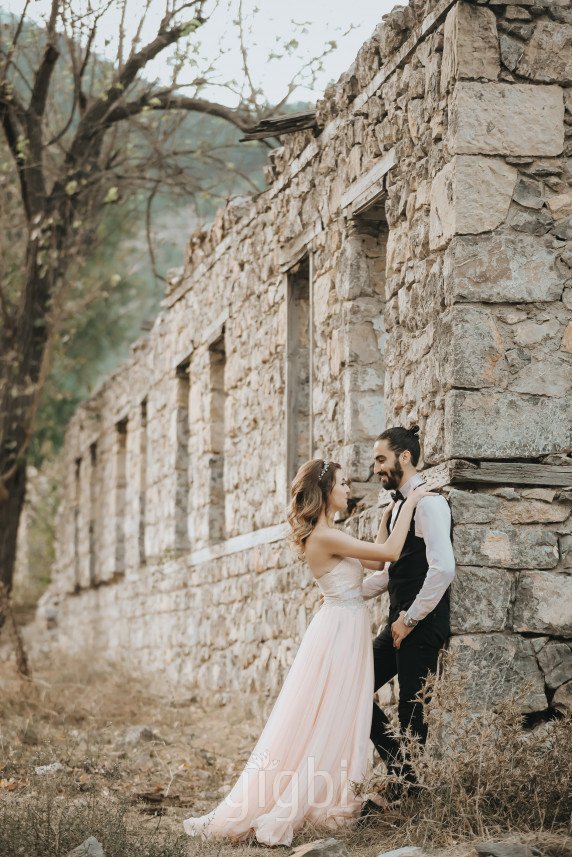 Semra Kaytancı Photography 