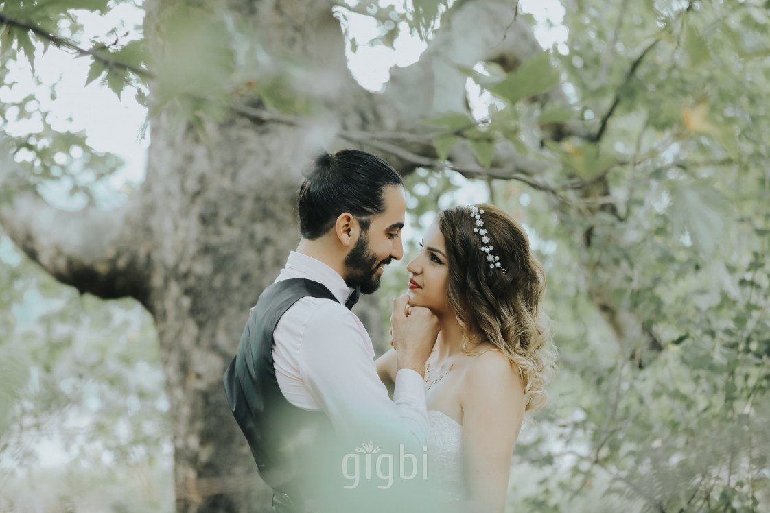 Semra Kaytancı Photography 