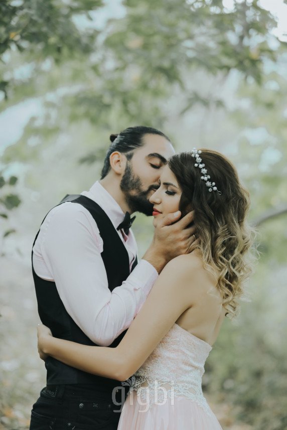 Semra Kaytancı Photography 