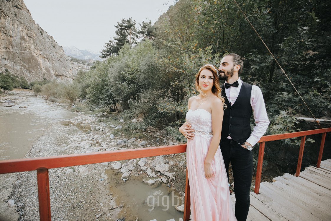 Semra Kaytancı Photography 