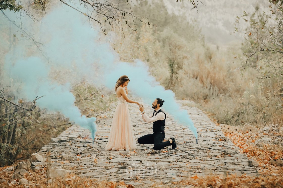 Semra Kaytancı Photography 