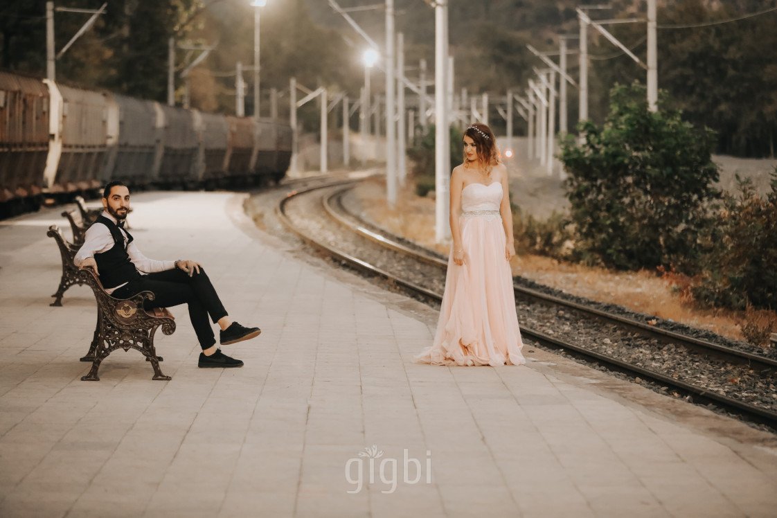 Semra Kaytancı Photography 