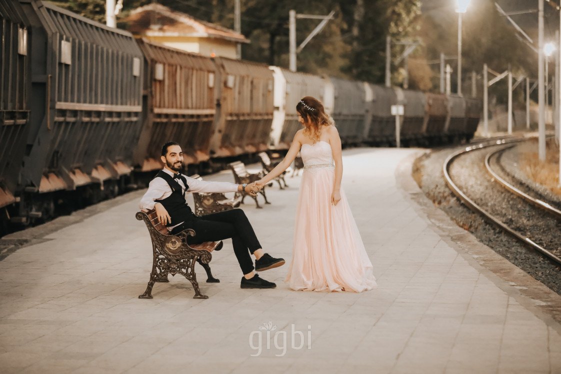 Semra Kaytancı Photography 