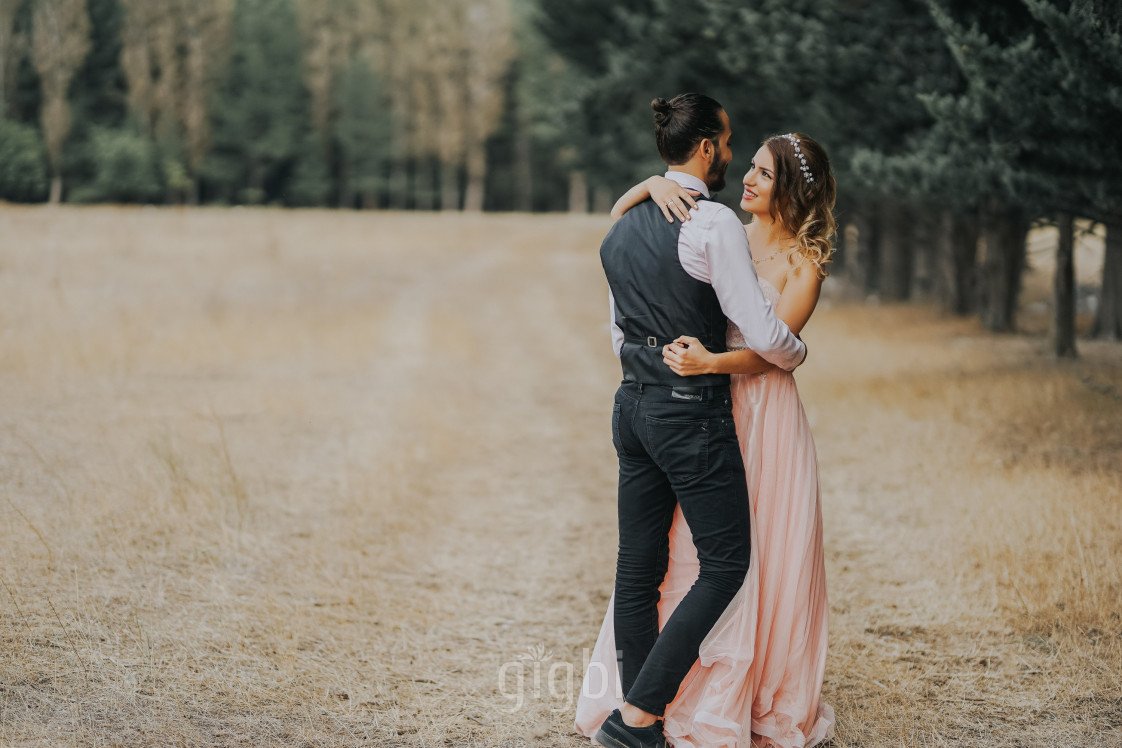 Semra Kaytancı Photography 