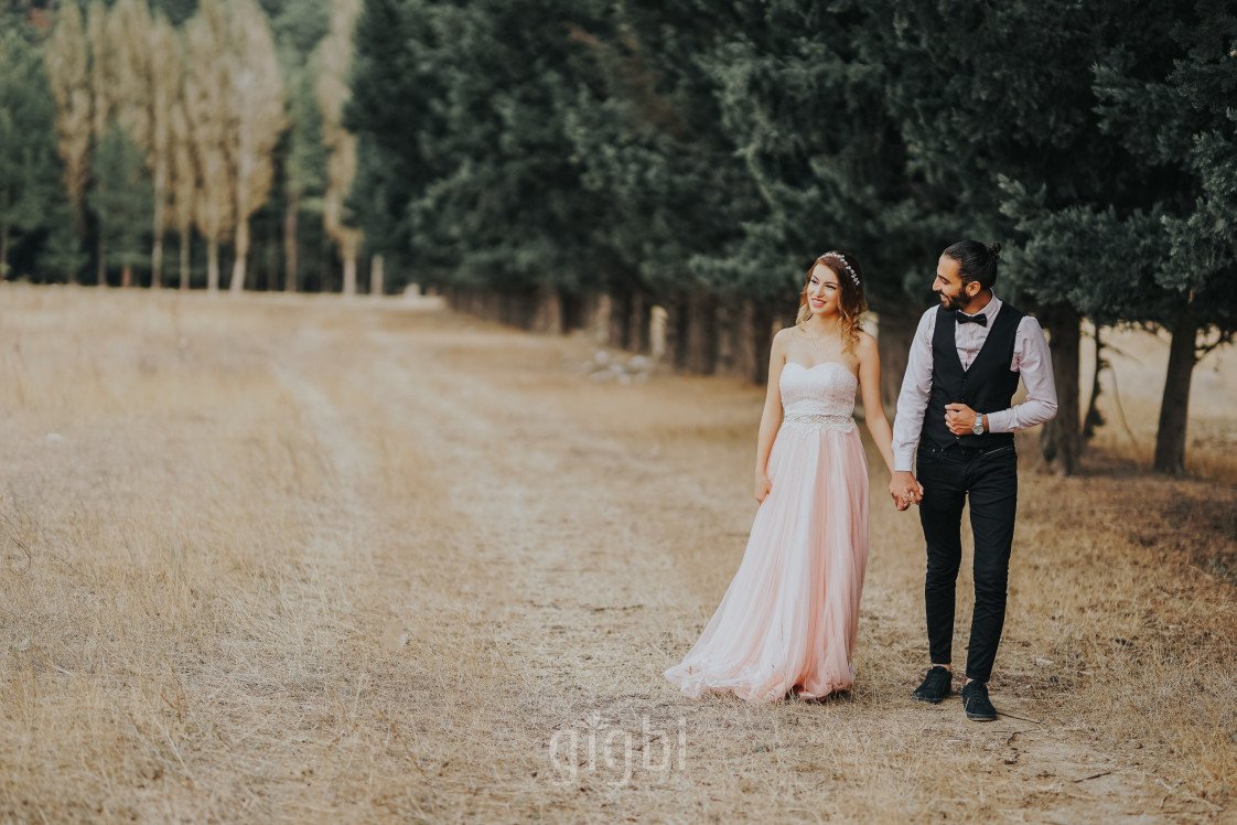 Semra Kaytancı Photography 