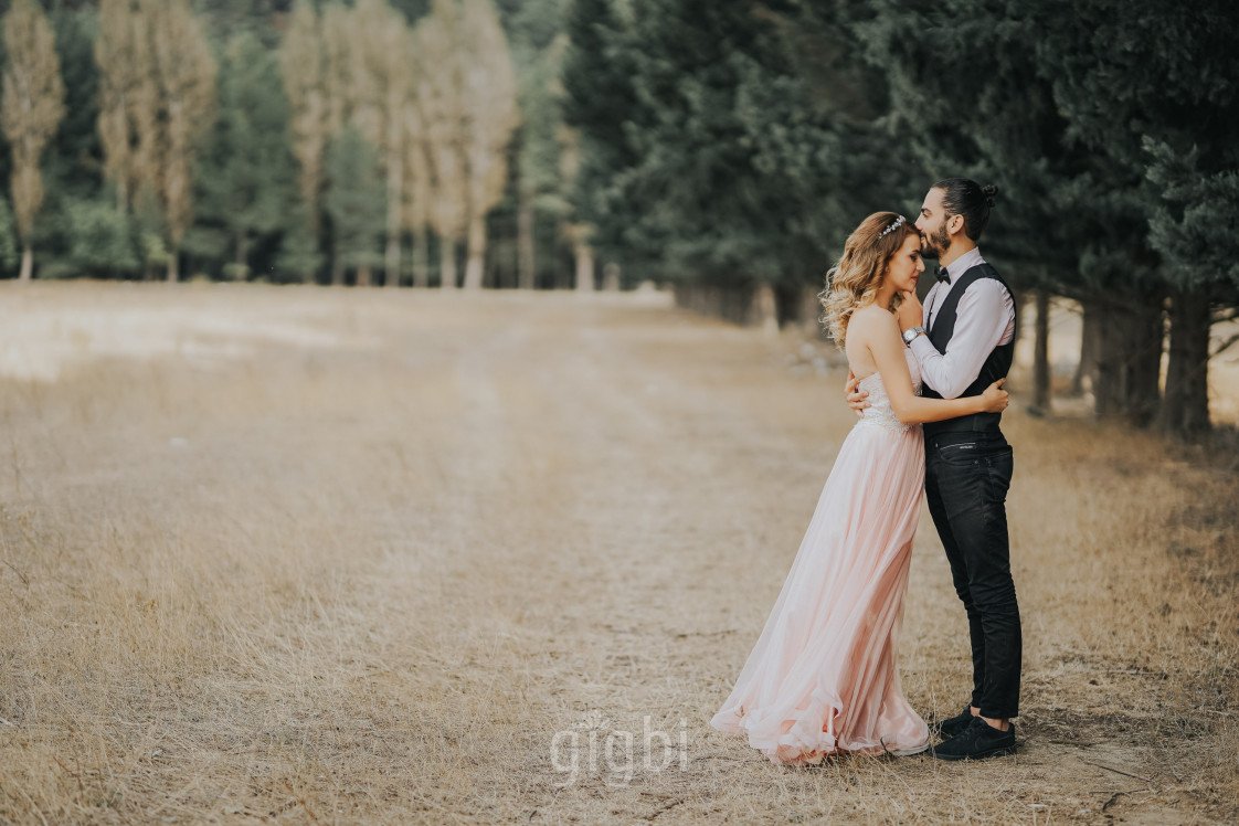 Semra Kaytancı Photography 