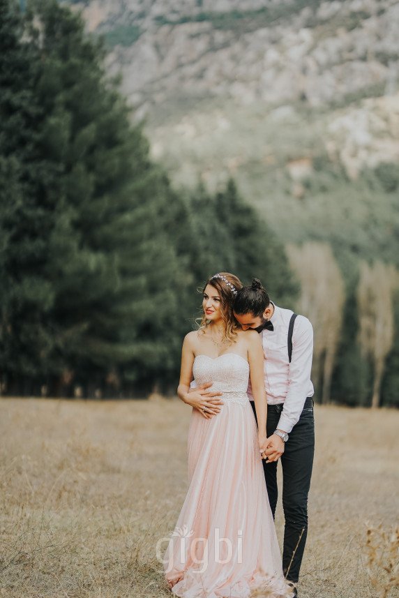 Semra Kaytancı Photography 