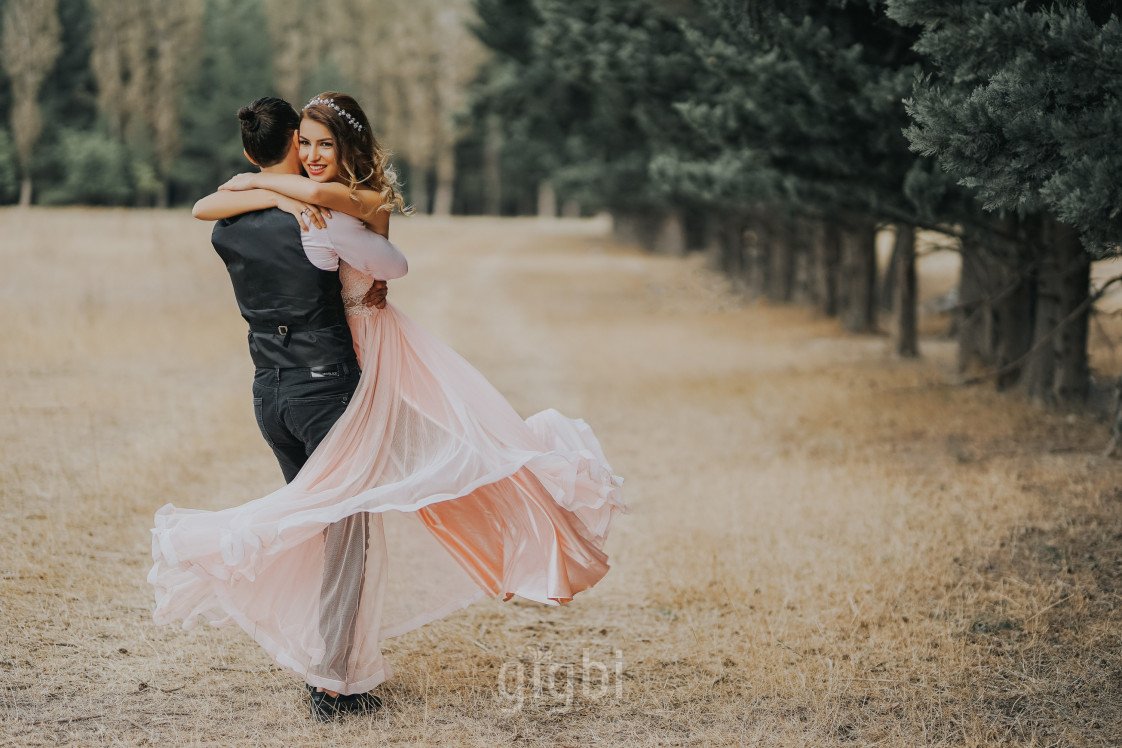 Semra Kaytancı Photography 