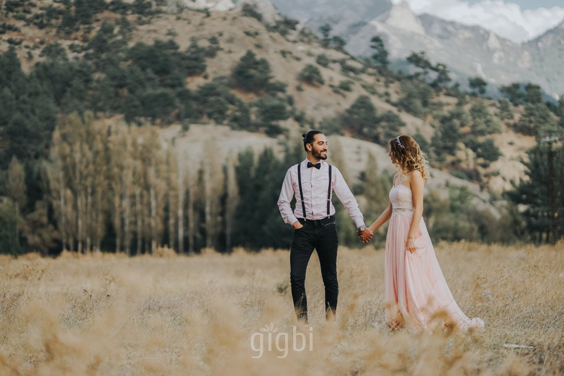 Semra Kaytancı Photography 