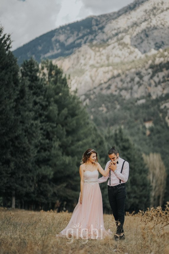 Semra Kaytancı Photography 